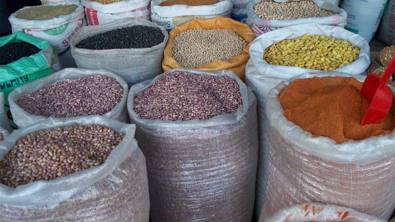 منتج 4